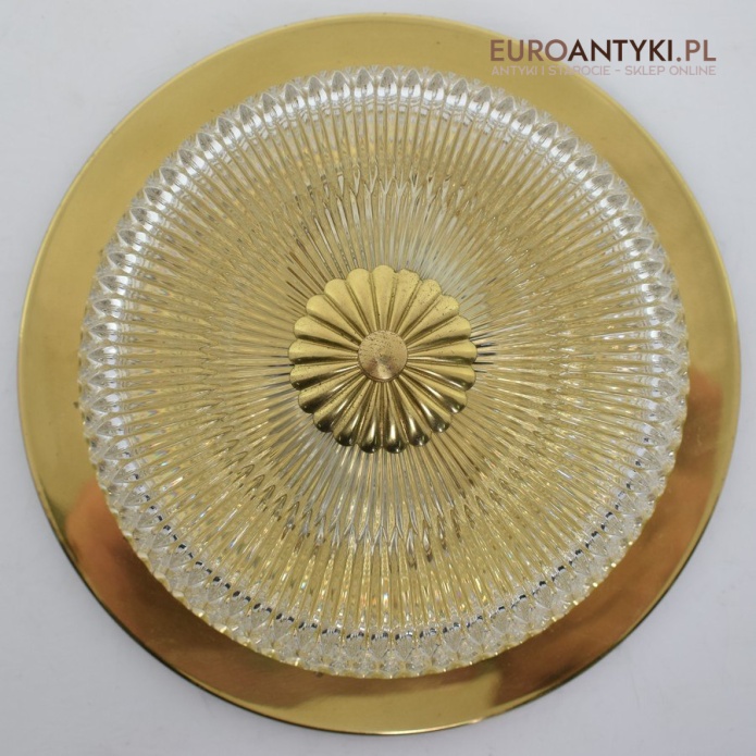 ascetyczny plafon ascetyczny plafon